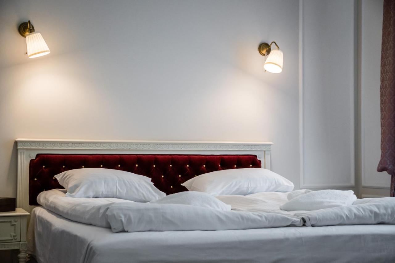 Kazimierz Luxury Apartments Wawelofts Krakow Exterior photo